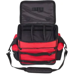 Mochila Surf Carro 43 L Bolsas Y Mochilas