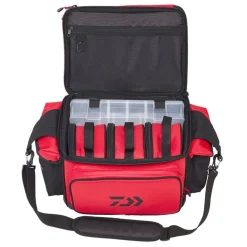 Mochila Surf Carro 43 L Bolsas Y Mochilas