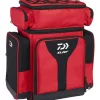 Discount Mochila Surf 50L Bolsas Y Mochilas