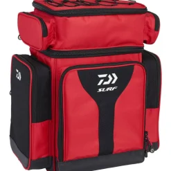 Discount Mochila Surf 50L Bolsas Y Mochilas