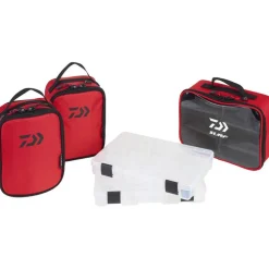Discount Mochila Surf 50L Bolsas Y Mochilas