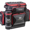 Outlet Mochila Tournament Surf Bolsas Y Mochilas