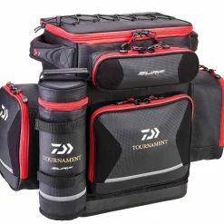 Outlet Mochila Tournament Surf Bolsas Y Mochilas
