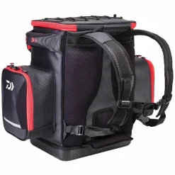 Outlet Mochila Tournament Surf Bolsas Y Mochilas