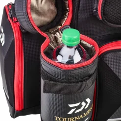 Outlet Mochila Tournament Surf Bolsas Y Mochilas