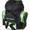 Hot Mochila Extreme Tour Bolsas Y Mochilas