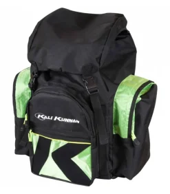 Hot Mochila Extreme Tour Bolsas Y Mochilas