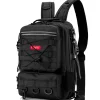 Discount Mochila Big Compact Bolsas Y Mochilas
