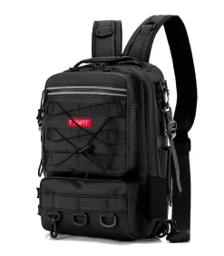 Discount Mochila Big Compact Bolsas Y Mochilas