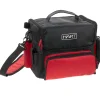 Mochila Endurance Cajas De Pesca|Bolsas Y Mochilas