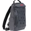 Hot Mochila Light Compact Bolsas Y Mochilas