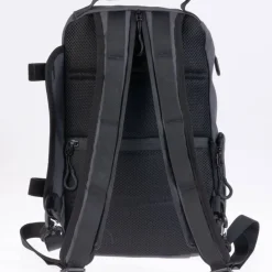 Hot Mochila Light Compact Bolsas Y Mochilas