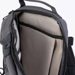Hot Mochila Light Compact Bolsas Y Mochilas