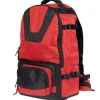 Clearance Mochila Slim Rock Bolsas Y Mochilas