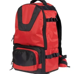 Clearance Mochila Slim Rock Bolsas Y Mochilas