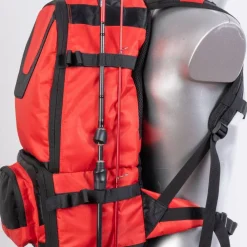 Clearance Mochila Slim Rock Bolsas Y Mochilas