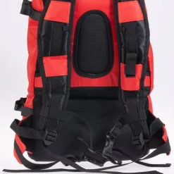 Clearance Mochila Slim Rock Bolsas Y Mochilas