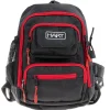 Mochila Spin Fitness 10 L Bolsas Y Mochilas