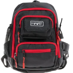 Mochila Spin Fitness 10 L Bolsas Y Mochilas