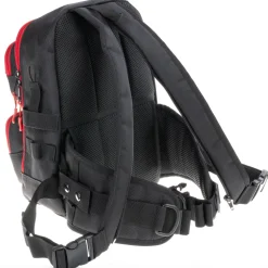 Mochila Spin Fitness 10 L Bolsas Y Mochilas