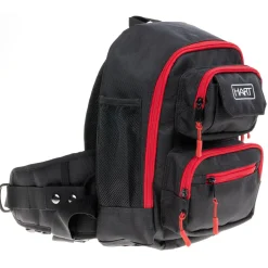 Mochila Spin Fitness 10 L Bolsas Y Mochilas