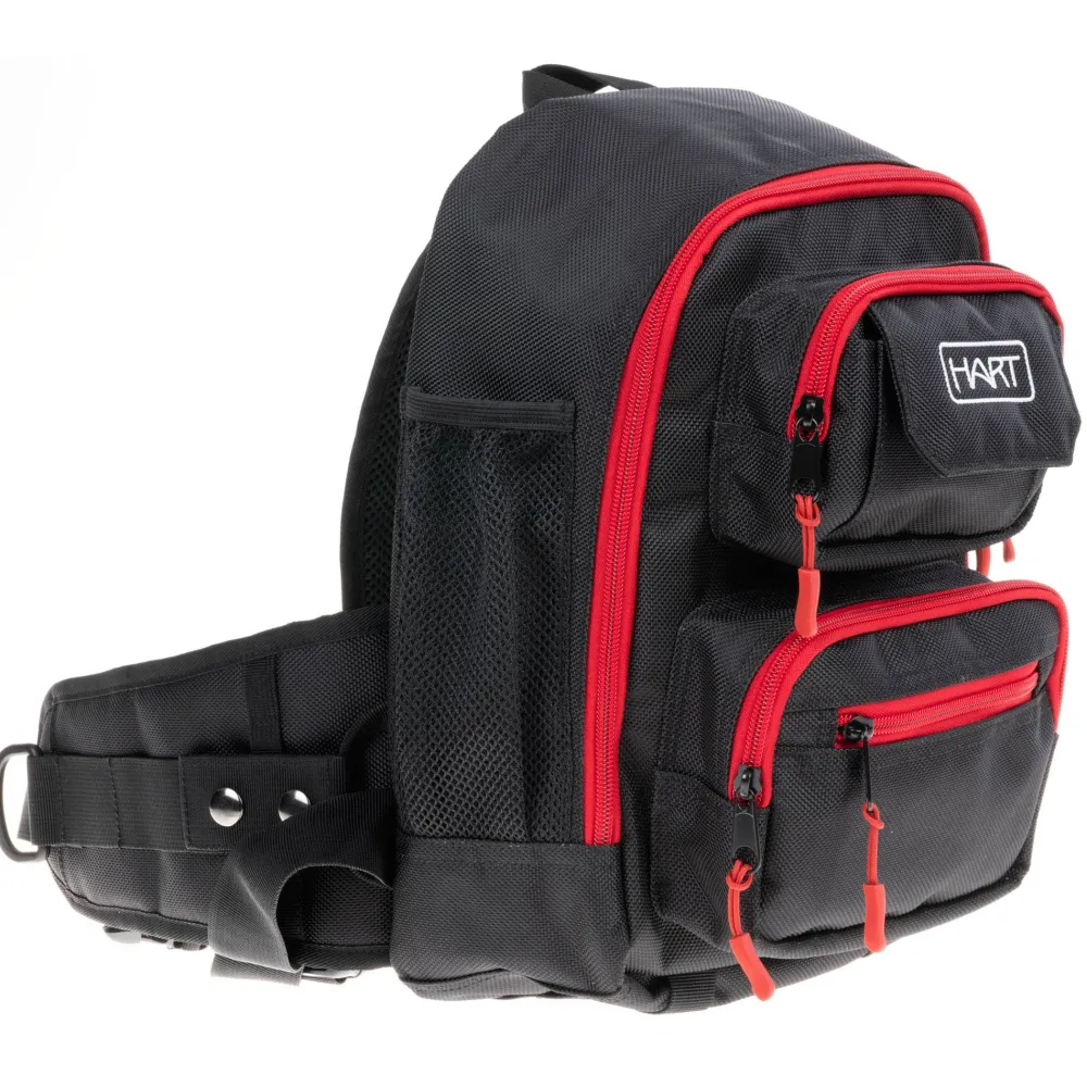 Mochila Spin Fitness 10 L Bolsas Y Mochilas