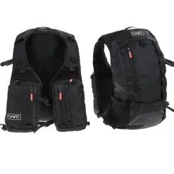 Best Mochila Trek Chalecos De Pesca|Bolsas Y Mochilas
