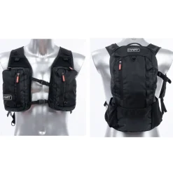 Best Mochila Trek Chalecos De Pesca|Bolsas Y Mochilas