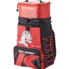 Discount Mochila Japan EGI Bolsas Y Mochilas