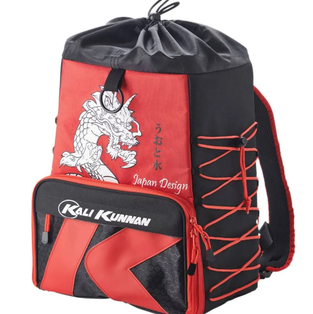 Discount Mochila Japan EGI Bolsas Y Mochilas