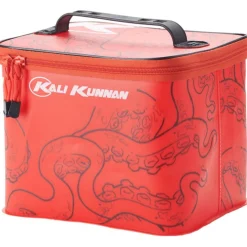 Discount Mochila Japan EGI Bolsas Y Mochilas