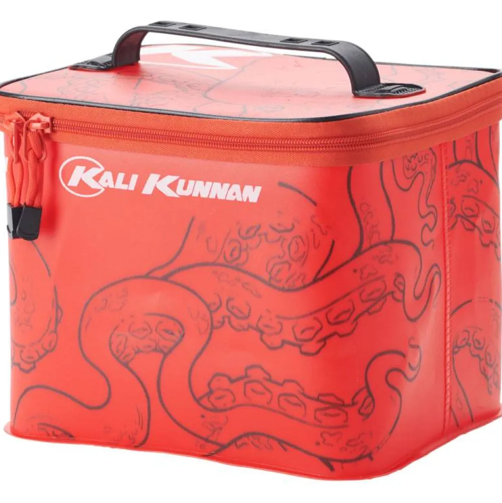 Discount Mochila Japan EGI Bolsas Y Mochilas