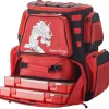 New Mochila Japan Saidai Bolsas Y Mochilas