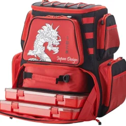 New Mochila Japan Saidai Bolsas Y Mochilas