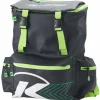 Online Mochila Arrow Bolsas Y Mochilas
