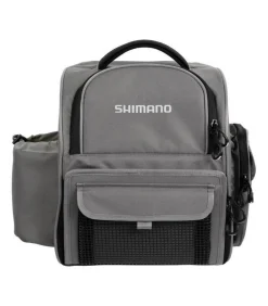 Outlet Mochila Predator Bolsas Y Mochilas