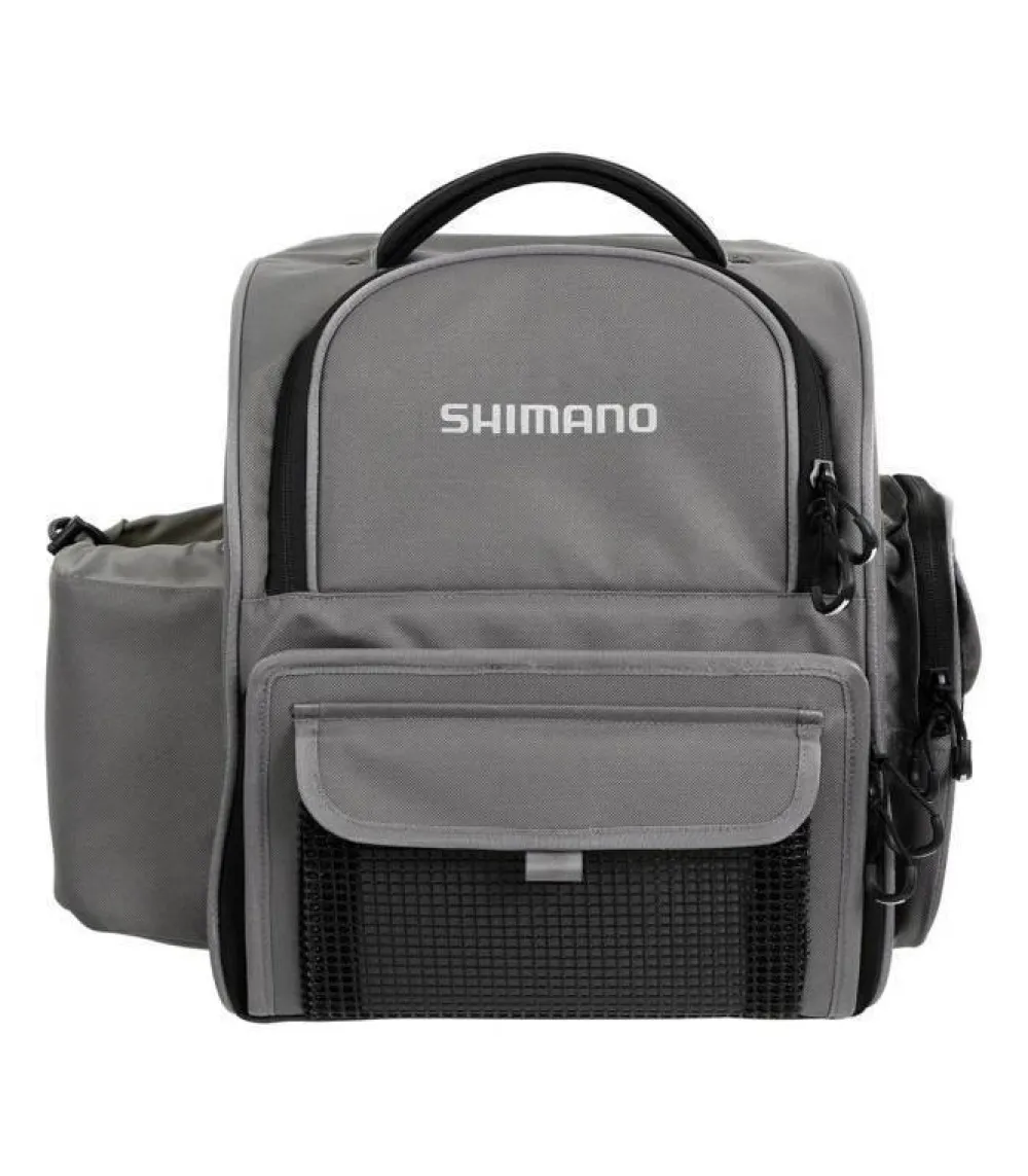 Outlet Mochila Predator Bolsas Y Mochilas
