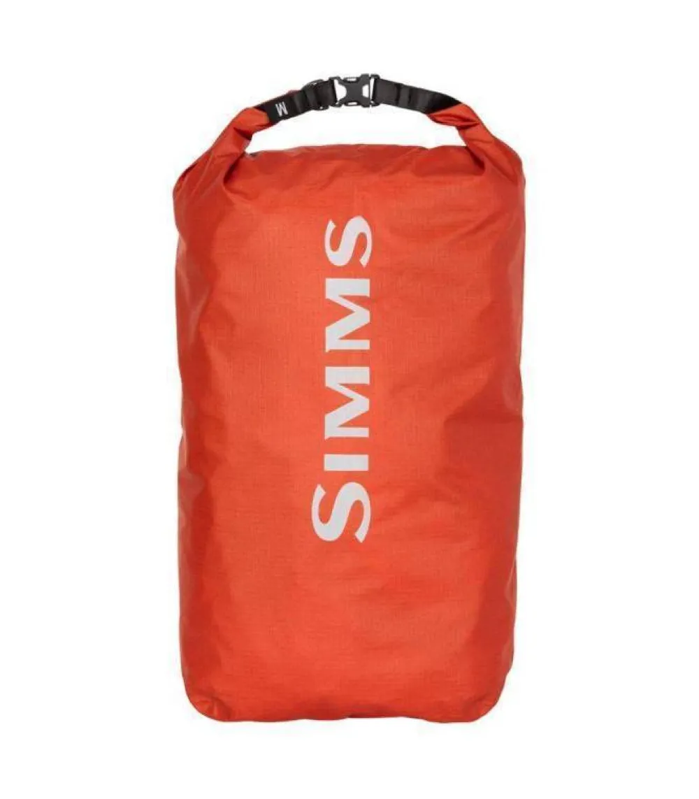 New Mochila Dry Creek Dry Bag Bolsas Y Mochilas