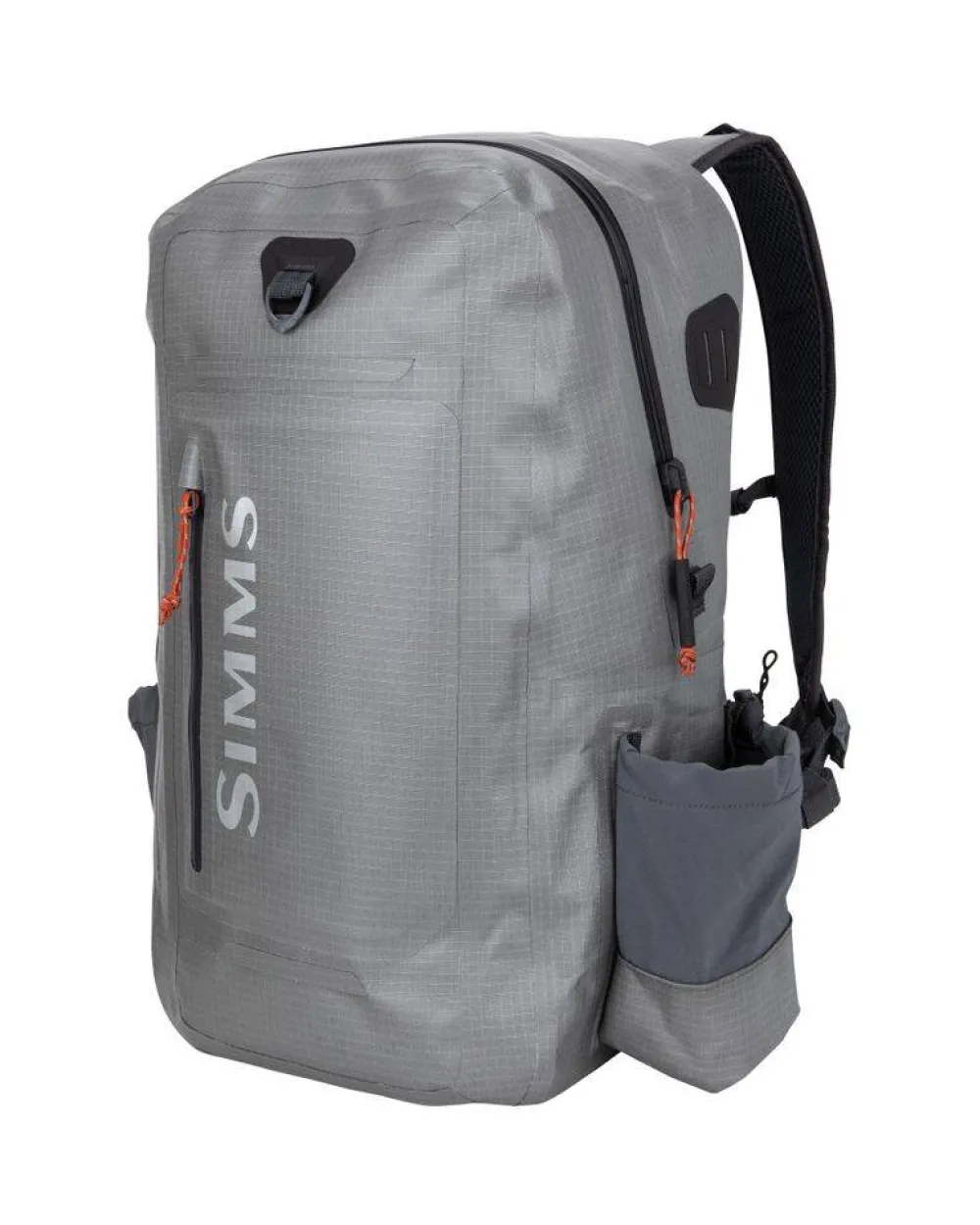 Hot Mochila Dry Creek Z Bolsas Y Mochilas