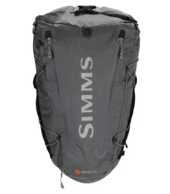 Best Mochila Flyweight Bolsas Y Mochilas