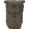 Mochila Headwaters Bolsas Y Mochilas