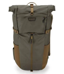 Mochila Headwaters Bolsas Y Mochilas
