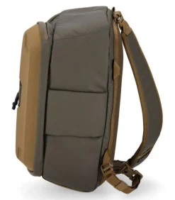 Outlet Mochila Headwaters Sling Bolsas Y Mochilas
