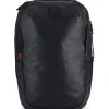 Hot Mochila Tailwind Bolsas Y Mochilas