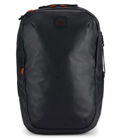 Hot Mochila Tailwind Bolsas Y Mochilas