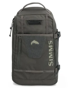 Online Mochila Tributary Sling Pack Bolsas Y Mochilas