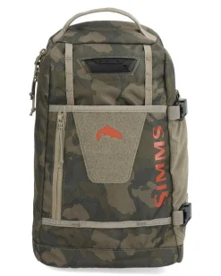 Online Mochila Tributary Sling Pack Bolsas Y Mochilas