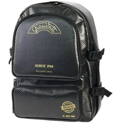 Best Mochila Teklon Backpack 66 Bolsas Y Mochilas