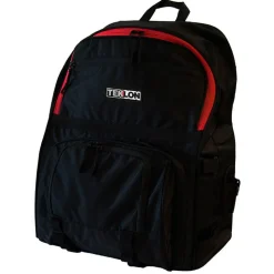 Online Mochila Fraser Bolsas Y Mochilas