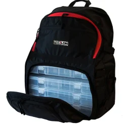 Online Mochila Fraser Bolsas Y Mochilas